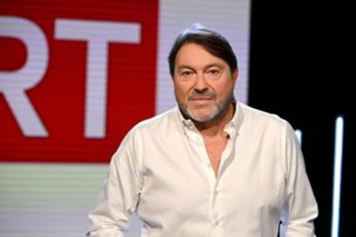 Attentato a Ranucci, Riesame si riserva su istanza difensori banda Attentato a Ranucci, Riesame si riserva su istanza difensori banda