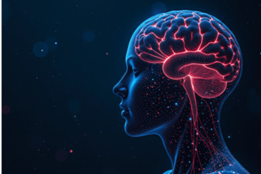 Neurologia, pubblicato il report globale Oms e la strategia italiana per salute cervello Neurologia, pubblicato il report globale Oms e la strategia italiana per salute cervello