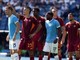 Caos Roma-Lazio, quando si gioca? Le ultime dopo il ricorso al Tar della Lega Calcio