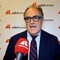 Martellini (Fcp): "Mezzi di comunicazione evolvono creando Total Audience"