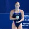 Tuffi, Pellacani oro europeo nel trampolino 1 metro Tuffi, Pellacani oro europeo nel trampolino 1 metro