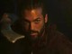 Sandokan torna in tv, da domani su Rai 1 la serie con Can Yaman che riaccende un mito Sandokan torna in tv, da domani su Rai 1 la serie con Can Yaman che riaccende un mito