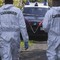 Tragedia a Finale Ligure: trovati morti in casa padre, madre e figlio 15enne. Ipotesi omicidio-suicidio Tragedia a Finale Ligure: trovati morti in casa padre, madre e figlio 15enne. Ipotesi omicidio-suicidio