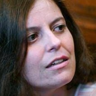 Ilaria Salis e l'immunità, Parlamento Ue si prepara al voto Ilaria Salis e l'immunità, Parlamento Ue si prepara al voto