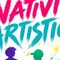 “Nativi Artistici”, al via progetto per riscoprire l’identità culturale