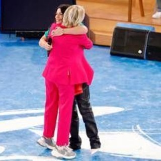 Amici, le anticipazioni di oggi domenica 26 ottobre: Emma superospite Amici, le anticipazioni di oggi domenica 26 ottobre: Emma superospite