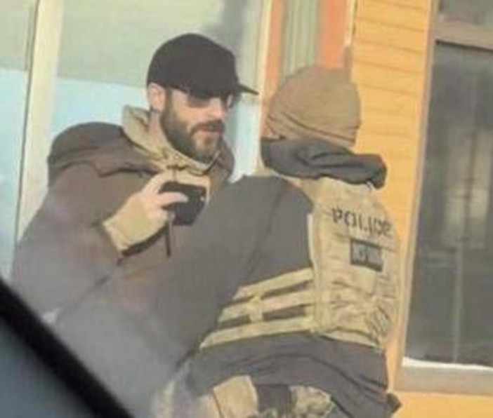 Minneapolis, chi era Alex Pretti: l'infermiere di 37 anni ucciso dall'Ice