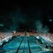 Max Pezzali conquista Milano, a San Siro brillano gli ‘anni d’oro’ Max Pezzali conquista Milano, a San Siro brillano gli ‘anni d’oro’