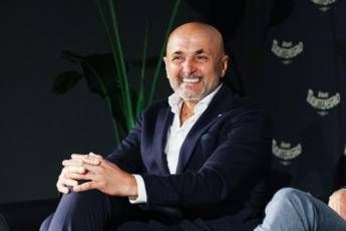 Juve, chi accanto a Spalletti? Dal vice ai collaboratori, ecco lo staff del nuovo tecnico bianconero Juve, chi accanto a Spalletti? Dal vice ai collaboratori, ecco lo staff del nuovo tecnico bianconero