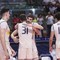 Pallavolo, oggi amichevole Italia-Brasile: orario e dove vederla in tv (in chiaro) Pallavolo, oggi amichevole Italia-Brasile: orario e dove vederla in tv (in chiaro)