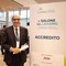 Leasing, Guzzetti (Assilea): "Settore sarà influenzato da intelligenza artificiale e capitale umano" Leasing, Guzzetti (Assilea): "Settore sarà influenzato da intelligenza artificiale e capitale umano"