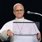 Papa Leone: "Ho superato la fase delicata, riprenderò gradualmente le attività"