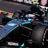 Gp Malesia, oggi le qualifiche: orario e dove vederle (anche in chiaro) Gp Malesia, oggi le qualifiche: orario e dove vederle (anche in chiaro)