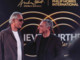 Philip Morris International e Bocelli lanciano il progetto “Believe. Further”