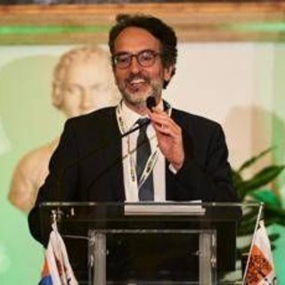 Sanità: Milano confermata guida Rete italiana Città sane Oms, Lamberto Bertolé resta presidente