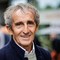 Paura per Alain Prost, l'ex campione di F1 rapinato e aggredito nella villa di Nyon Paura per Alain Prost, l'ex campione di F1 rapinato e aggredito nella villa di Nyon