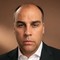 New York, respinta definitivamente la class action contro Salvatore Palella New York, respinta definitivamente la class action contro Salvatore Palella