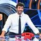 De Martino torna con Affari Tuoi, le novità: dallo studio 'versatile' a Tommasino De Martino torna con Affari Tuoi, le novità: dallo studio 'versatile' a Tommasino