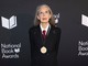 Vince il Premio Nobel per la Letteratura 2026 la canadese Anne Carson Vince il Premio Nobel per la Letteratura 2026 la canadese Anne Carson