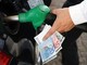 Carburanti, stangata prezzi in 10 anni: diesel +75,5% e benzina +38% Carburanti, stangata prezzi in 10 anni: diesel +75,5% e benzina +38%