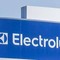 Electrolux, Urso: "Nuovo piano entro ottobre, prossimo tavolo il 29 al Mimit"