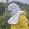 Ebola, Pregliasco: "Chi parla di rischio zero racconta una favola" Ebola, Pregliasco: "Chi parla di rischio zero racconta una favola"