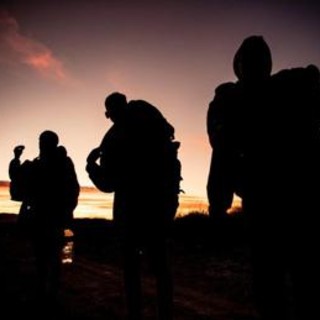 "Accelerare rimpatri in Afghanistan", la richiesta di 20 Paesi all'Ue: c'è anche l'Italia "Accelerare rimpatri in Afghanistan", la richiesta di 20 Paesi all'Ue: c'è anche l'Italia