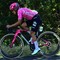 Al Tour Carapaz vince la 18^ tappa, Pogacar saldamente in maglia gialla Al Tour Carapaz vince la 18^ tappa, Pogacar saldamente in maglia gialla