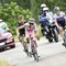 Impresa Carapaz nella 20^ tappa, Pogacar ipoteca il suo quinto Tour Impresa Carapaz nella 20^ tappa, Pogacar ipoteca il suo quinto Tour