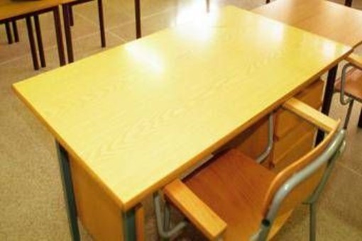 Paolo suicida a 14 anni, la preside: "Mai denunce di bullismo, contro scuola macchina del fango" Paolo suicida a 14 anni, la preside: "Mai denunce di bullismo, contro scuola macchina del fango"