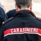Tragedia a Sassari, morto un operaio durante la manutenzione all'impianto elettrico Tragedia a Sassari, morto un operaio durante la manutenzione all'impianto elettrico