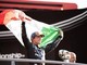 Antonelli, trionfo nel Gp di Monza e lacrime: "Non so cosa ho fatto". I tifosi: "Adesso vinci il Mondiale"