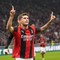 Serie A, Udinese-Milan 0-2, Pulisic ed Hutchinson stendono i bianconeri Serie A, Udinese-Milan 0-2, Pulisic ed Hutchinson stendono i bianconeri