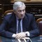 Italia-Germania, Tajani sente Wadephul “Prosegue il dialogo” Italia-Germania, Tajani sente Wadephul “Prosegue il dialogo”