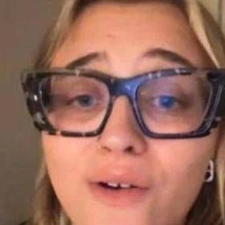 BigMama bloccata a Dubai: "Noi siamo ancora qui" BigMama bloccata a Dubai: "Noi siamo ancora qui"