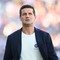 Chivu “Voglio vedere crescita, il derby è speciale per tutti” Chivu “Voglio vedere crescita, il derby è speciale per tutti”