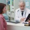 Giornata lupus, reumatologa: "Due anni per diagnosi, più attenzione ai sintomi"