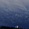Temporali e calo termico, il meteorologo avverte: "Solo breve tregua dall'afa"