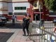 Ceuta, inviato Rai: "Fermati per ore, ci hanno sequestrato l'attrezzatura" Ceuta, inviato Rai: "Fermati per ore, ci hanno sequestrato l'attrezzatura"