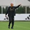 Sfida al Chelsea, Spalletti “Con i nuovi acquisti ora la Juve è più forte” Sfida al Chelsea, Spalletti “Con i nuovi acquisti ora la Juve è più forte”