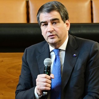 Fitto a Stati membri Ue “Usare fondi di coesione per spese energia”