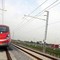 Milano-Bologna, ritardi fino a 2 ore sull'alta velocità per la presenza di persone sui binari Milano-Bologna, ritardi fino a 2 ore sull'alta velocità per la presenza di persone sui binari