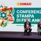 Conad chiude il 2025 in crescita, fatturato +4,4% a 21,8 miliardi di euro Conad chiude il 2025 in crescita, fatturato +4,4% a 21,8 miliardi di euro