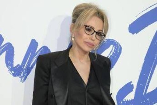 Referendum giustizia, Marina Berlusconi: "No a toni da derby, vittoria Sì non sarebbe solo di mio padre"