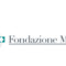 Farmaceutica, nuove nomine Fondazione Msd: Enrica Giorgetti presidente e Mariella Enoc in Cda
