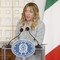 Energia, Meloni “Circostanze eccezionali necessitano risposte dall’Ue” Energia, Meloni “Circostanze eccezionali necessitano risposte dall’Ue”