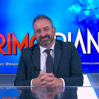 Beccari “Per San Marino fondamentale sinergia con l’economia italiana”