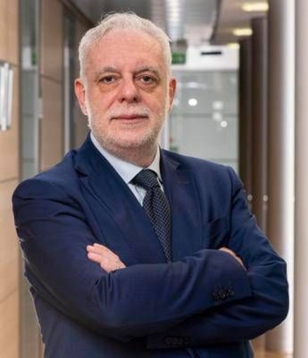 Manovra, Agens, Anav, Asstra: urgono misure a sostegno del Tpl Manovra, Agens, Anav, Asstra: urgono misure a sostegno del Tpl