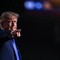 Usa, Trump rilancia: "500 dollari a un milione di americani truffati da Obamacare" Usa, Trump rilancia: "500 dollari a un milione di americani truffati da Obamacare"
