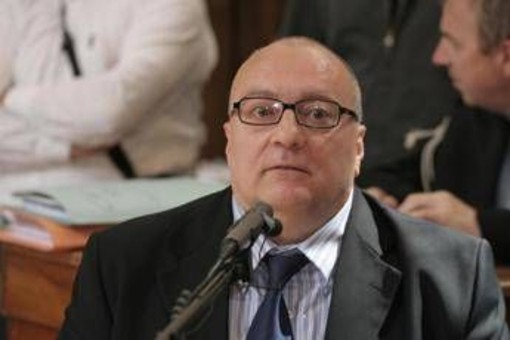 Massacro del Circeo, Angelo Izzo: "Non sono un mostro. Scuse a vittime? Sarebbero baracconata per lucrare benefici"